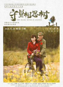 美女扒衣吸乳网站www免费观看